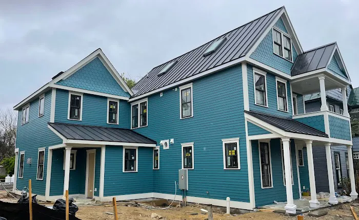 WGM Contracting Picture 9