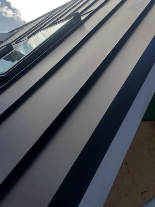 WGM Contracting Picture 3