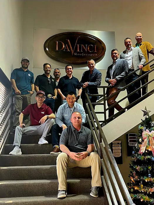 WGM Contracting Picture 7