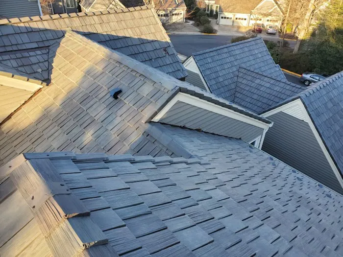 WGM Contracting Picture 10