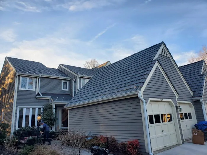 WGM Contracting Picture 4