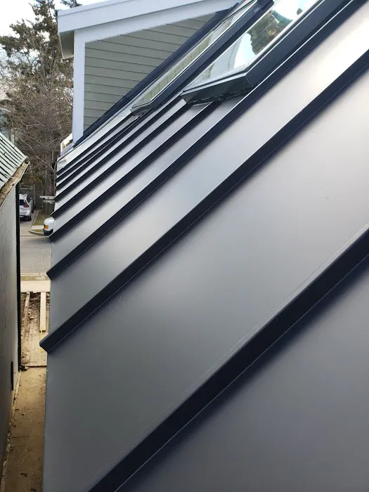 WGM Contracting Picture 6