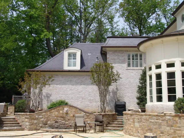 Mike Ree Exterior Picture 3