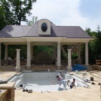 Mike Ree Exterior ico