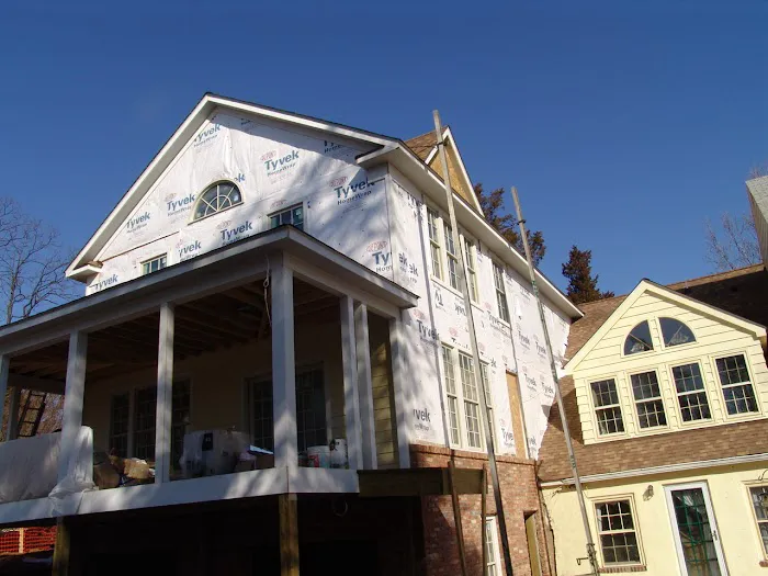 Mike Ree Exterior Picture 2