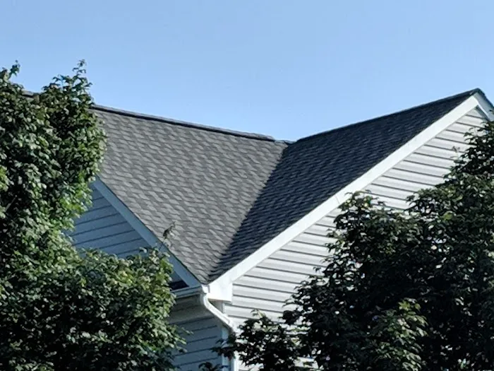 Elements Home Exteriors Picture 1