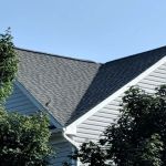 Elements Home Exteriors