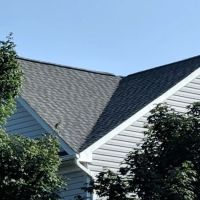 Elements Home Exteriors ico