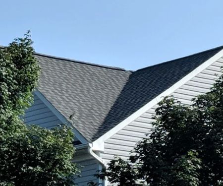 Elements Home Exteriors