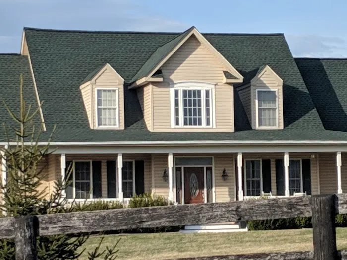 Elements Home Exteriors Picture 2