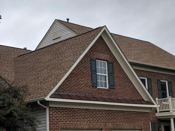 Elements Home Exteriors Picture 6