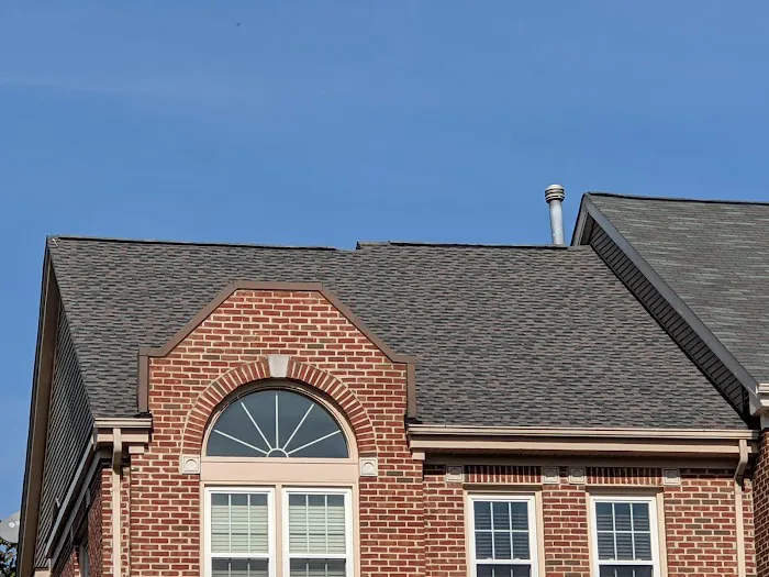 Elements Home Exteriors Picture 9