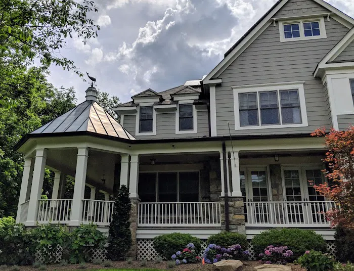 Elements Home Exteriors Picture 4