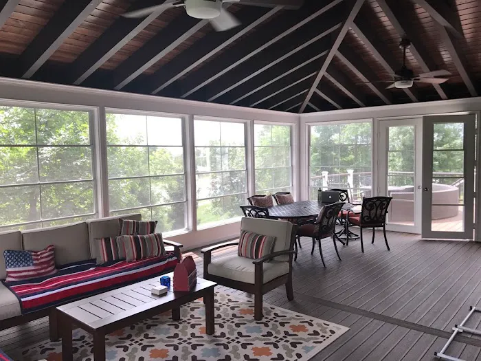 Elements Home Exteriors Picture 5