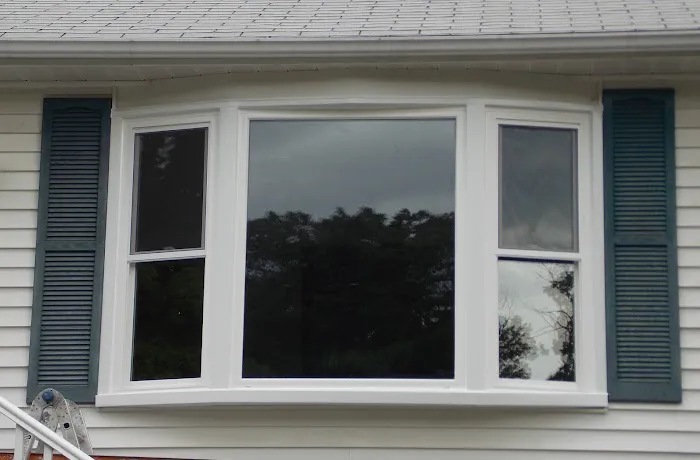 Elements Home Exteriors Picture 8