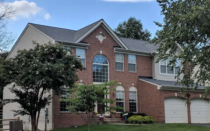 Elements Home Exteriors Picture 10