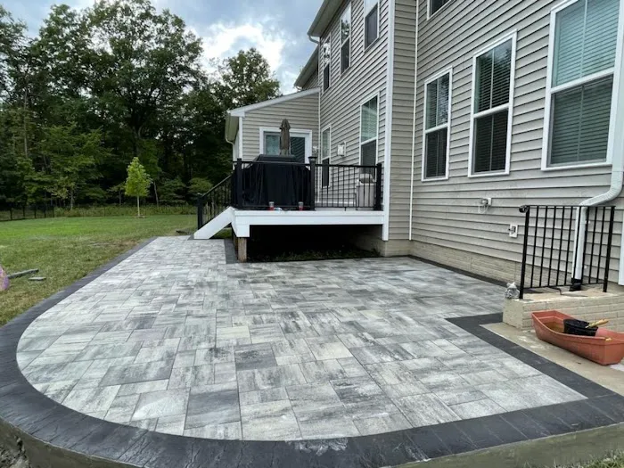 Elements Home Exteriors Picture 3