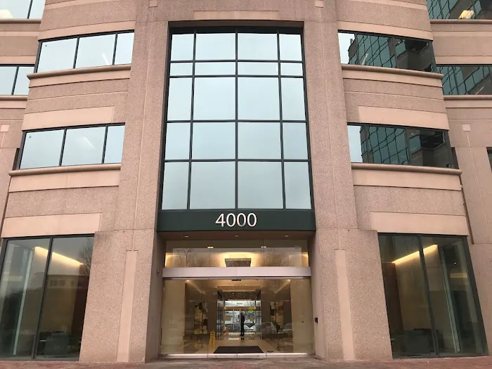 Fairfax Roofing Co. Picture 1