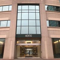 Fairfax Roofing Co. ico