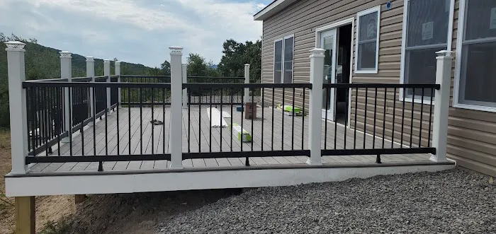 StrongbuildsLLC Picture 3