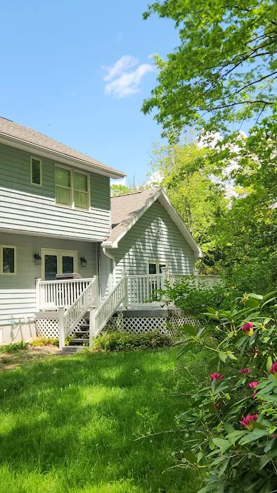 StrongbuildsLLC Picture 5