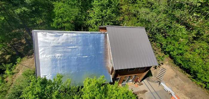 StrongbuildsLLC Picture 8