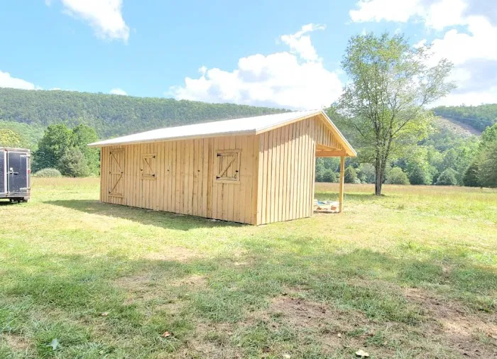 StrongbuildsLLC Picture 9