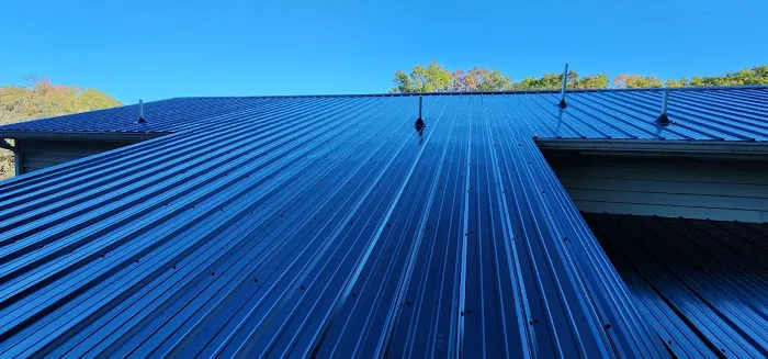 StrongbuildsLLC Picture 6