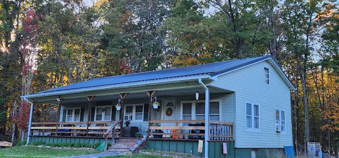 StrongbuildsLLC Picture 4