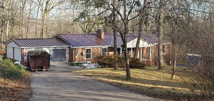 StrongbuildsLLC Picture 7