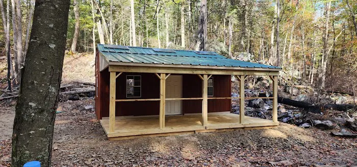 StrongbuildsLLC Picture 10