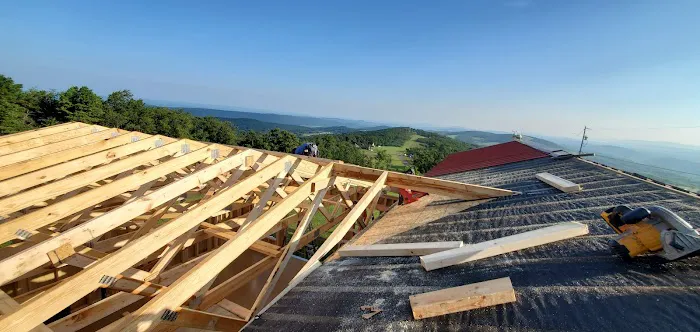 StrongbuildsLLC Picture 1