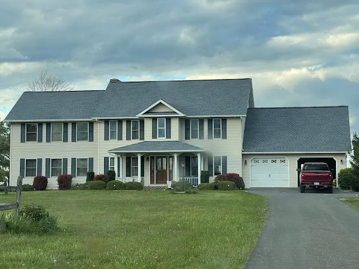 Wolfstone Construction LLC Picture 4