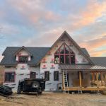 Wolfstone Construction LLC