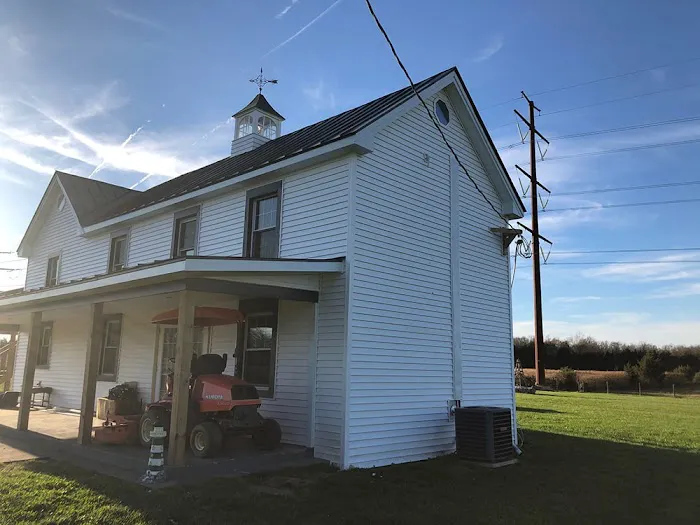 Vanguard Roofing Picture 6