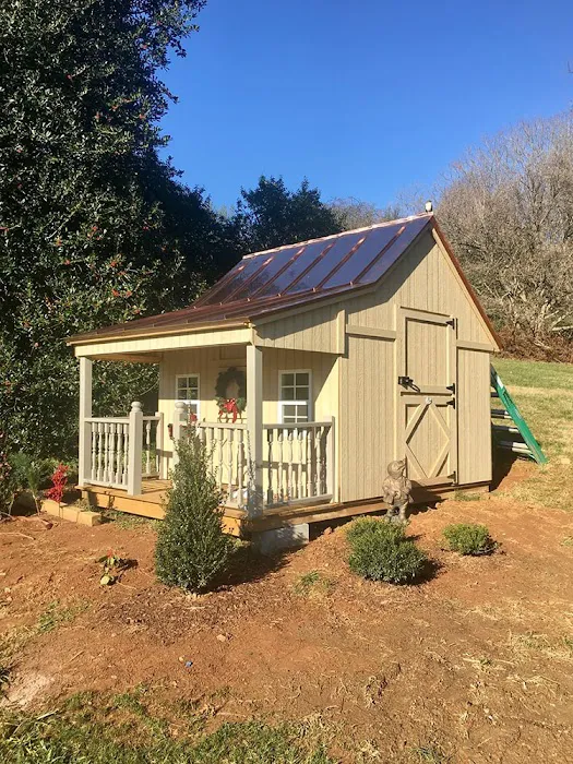 Vanguard Roofing Picture 3