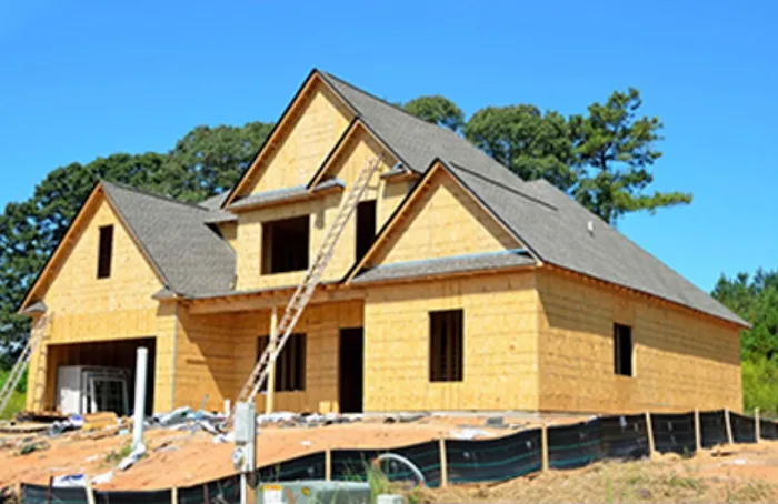 Vanguard Roofing Picture 5