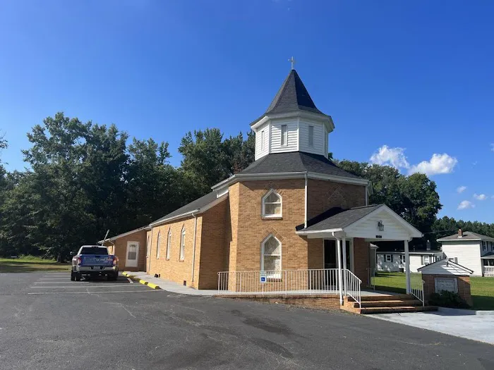 Columbia Contracting LLC Picture 1