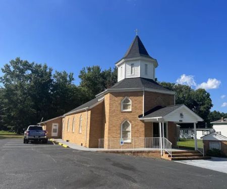 Columbia Contracting LLC