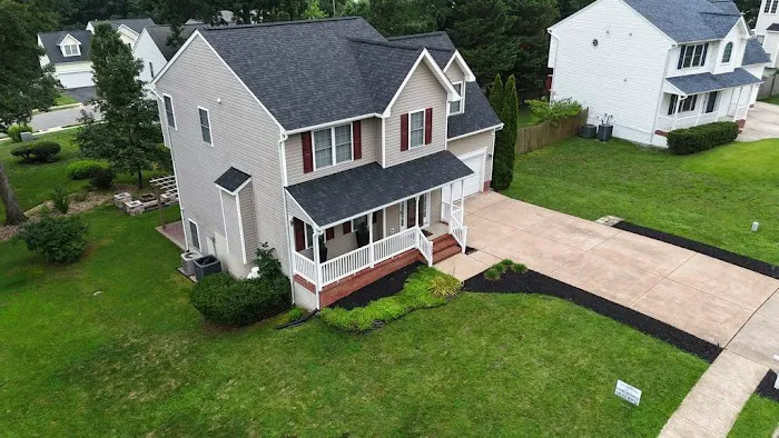 Columbia Contracting LLC Picture 4