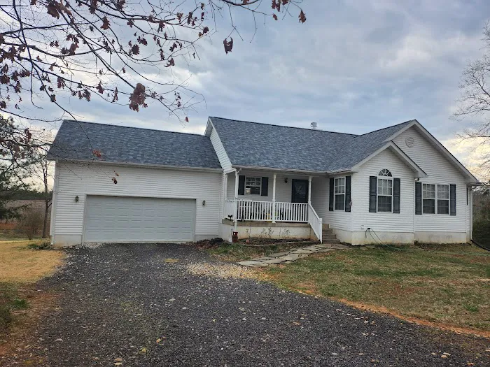 Columbia Contracting LLC Picture 9