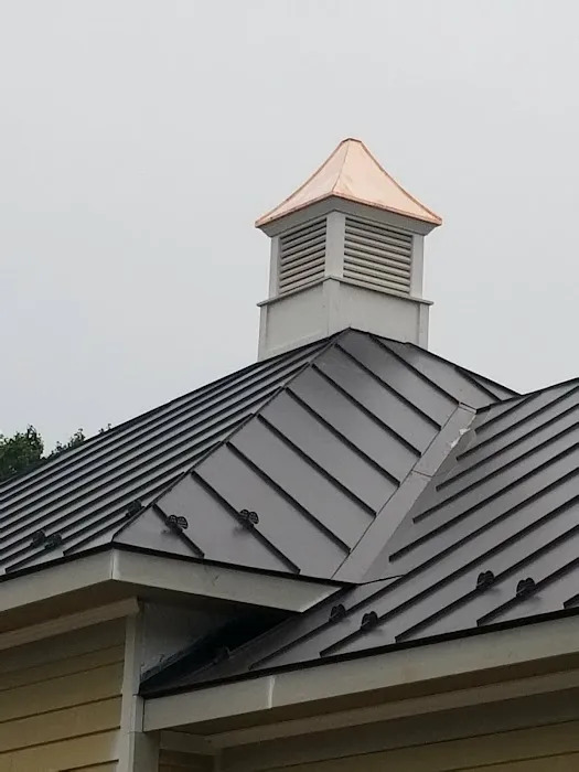 Vences Home Inprovement Picture 1