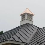 Vences Home Inprovement