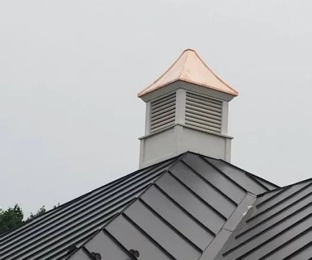 Vences Home Inprovement