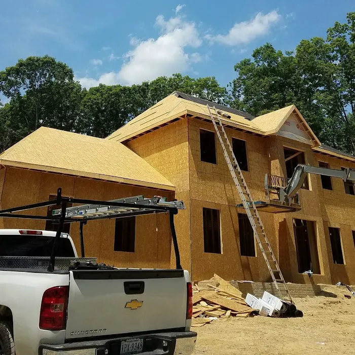 Vences Home Inprovement Picture 2