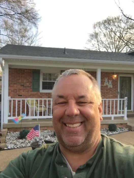 Stephen Home Repair Picture 1