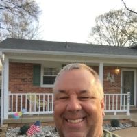 Stephen Home Repair ico