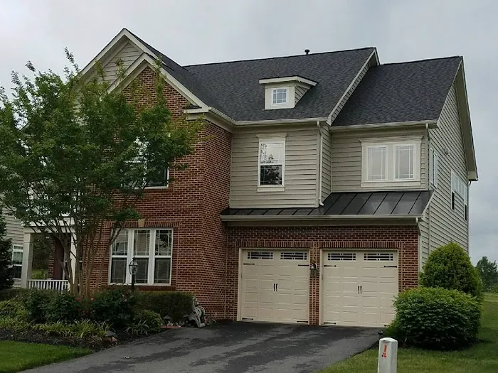 North Star Roofing and Siding Picture 9