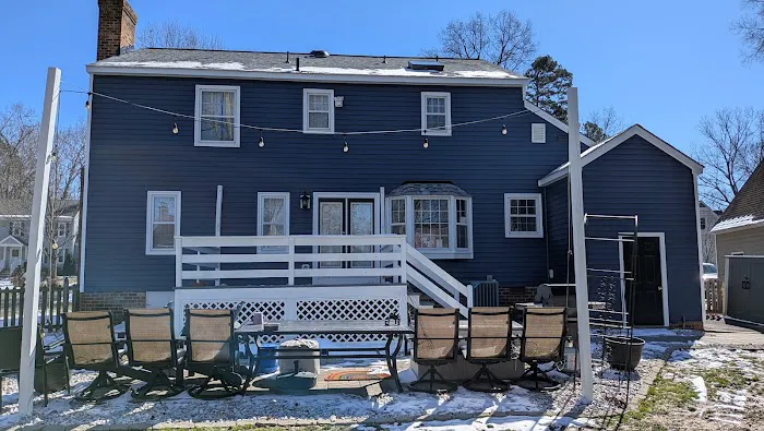 North Star Roofing and Siding Picture 10