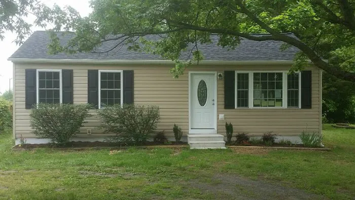 North Star Roofing and Siding Picture 6